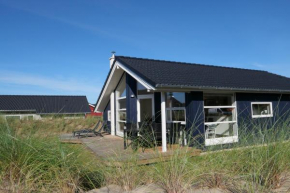Resort 2 Ocean Cottage A 124